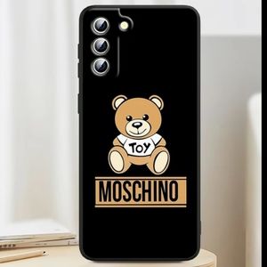 Samsung s23 ultra phone case